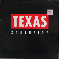 Texas: Southside	