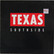 Texas: Southside	