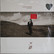 Tikaram Tanita: Ancient Heart	