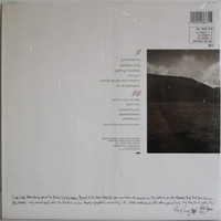 Tikaram Tanita: Ancient Heart	