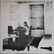 Cohen Leonard: Songs From A Room	