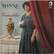 Hanne: Verushka	