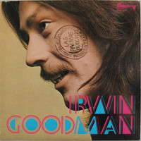 Goodman Irwin: Las Palmas	