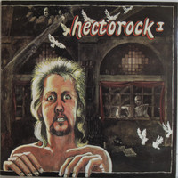 Hector: Hectorock I	