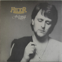 Hector: Kadonneet lapset (Love Records)