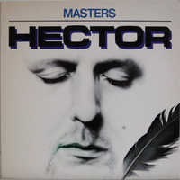 Hector: Masters	