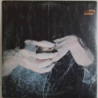 Uriah Heep: … Very 'eavy …Very 'umble	