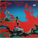 Uriah Heep: The Magicians Birthday	