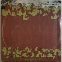 Uriah Heep: Salisbury	