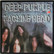 Deep Purple: Machine Head	