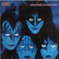 KISS: Creatures Of The Night	