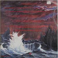Dio: Holy Diver	