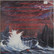 Dio: Holy Diver	