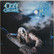 Osbourne Ozzy: Bark At The Moon	