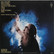 Osbourne Ozzy: Bark At The Moon	