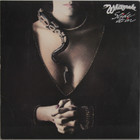 Whitesnake: Slide It In	