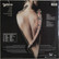 Whitesnake: Slide It In	