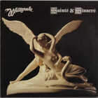 Whitesnake: Saints & Sinners	