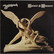 Whitesnake: Saints & Sinners	