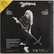Whitesnake: Saints & Sinners	