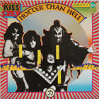 KISS: Hotter Than Hell	