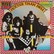 KISS: Hotter Than Hell	