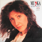 Muska: Pidä kiii!	