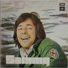 Babitzin Sammy: Sammy	
