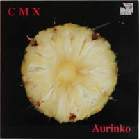 CMX: Aurinko	
