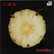 CMX: Aurinko	