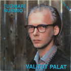 Tuomari Nurmio: Valitut palat	