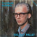 Tuomari Nurmio: Valitut palat	