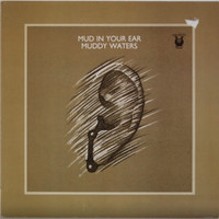 Waters Muddy: Mud In Your Ears	