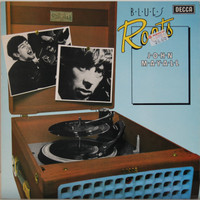 Mayall John: Blues Roots	