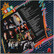 Various: WOW, That's What I Call Music 2	