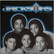 Jacksons: Triumph	
