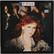 T'Pau: Bridge Of Spies	