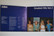 Abba: Greatest Hits Vol. 2	