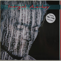Sharkey Feargal: Feargal Sharkey 