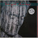 Sharkey Feargal: Feargal Sharkey 