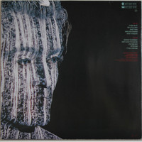 Sharkey Feargal: Feargal Sharkey 