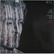 Sharkey Feargal: Feargal Sharkey 