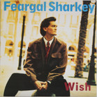 Sharkey Feargal: Wish 