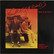 Cooder Ry: Crossroads	