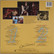 Cooder Ry: Crossroads	