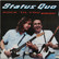 Status Quo: Rock 'Til You Drop	