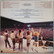 Status Quo: Rock 'Til You Drop	
