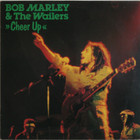 Marley Bob & The Wailers	Cheer Up	