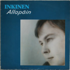 Inkinen: Allapäin	