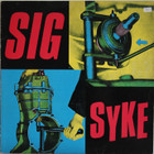 SIG: Syke	 
